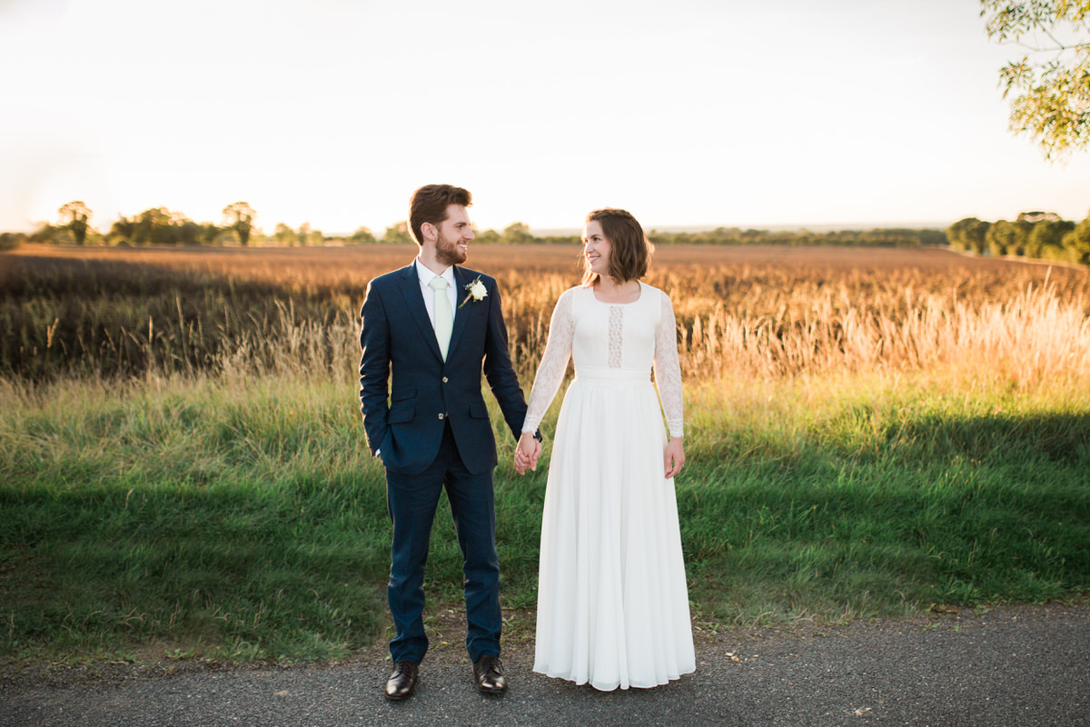 bury_st_edmunds_garden_wedding_photography-126