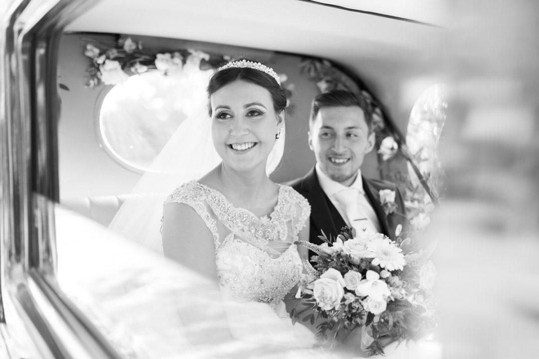 Essex wedding photos
