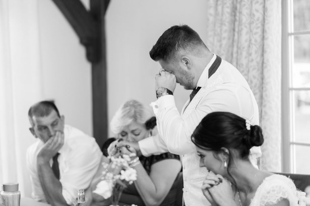 the compasses at pattiswick wedding photographer