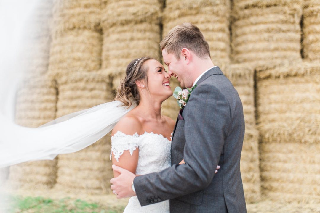 Coggeshall wedding photographer