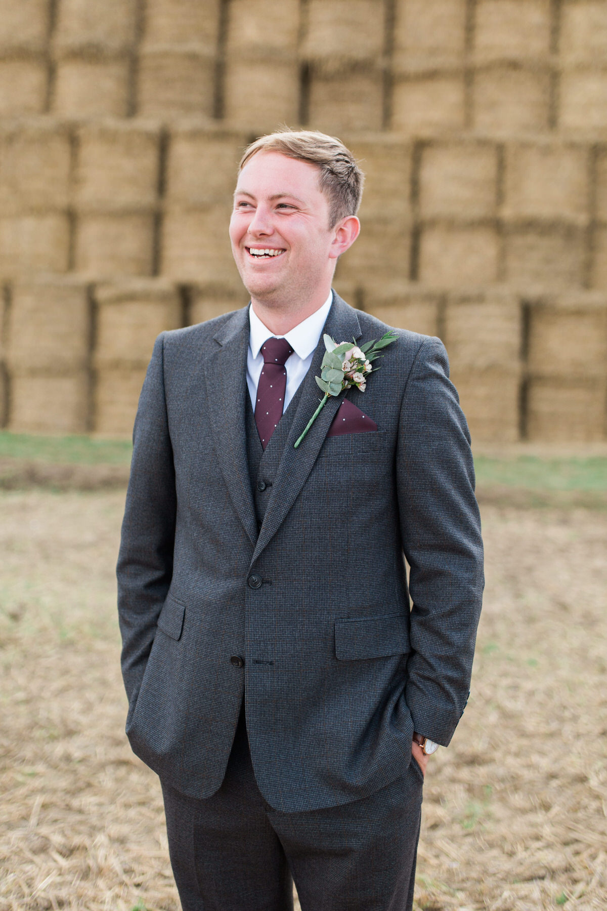Colchester wedding photographer