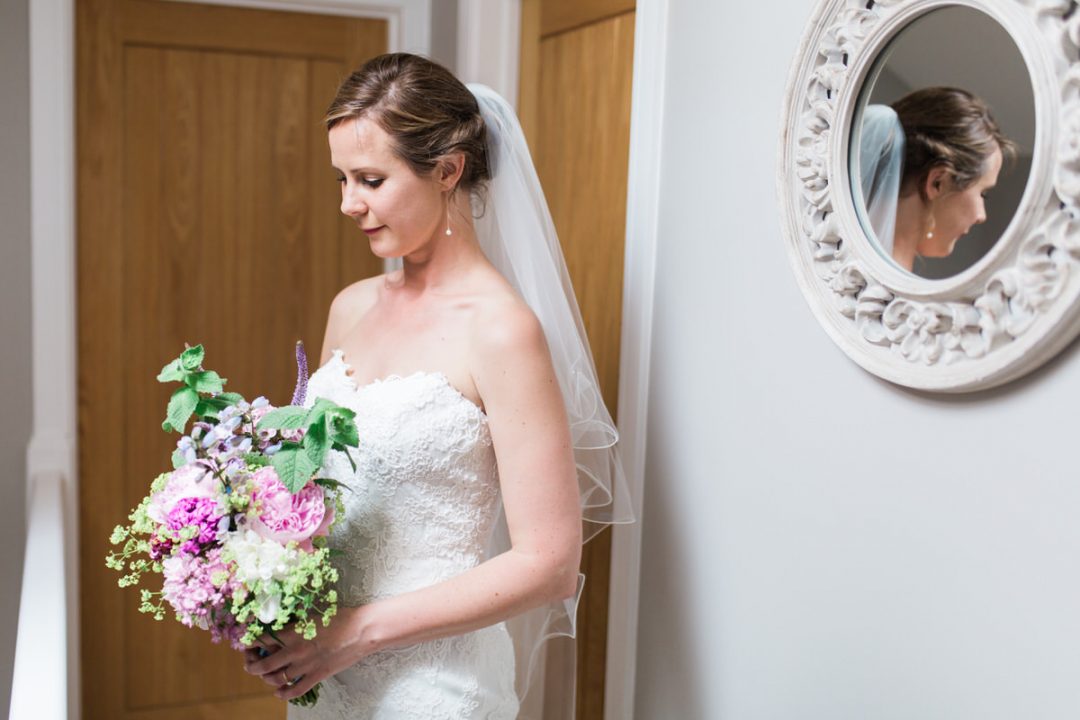 Colchester wedding photographer