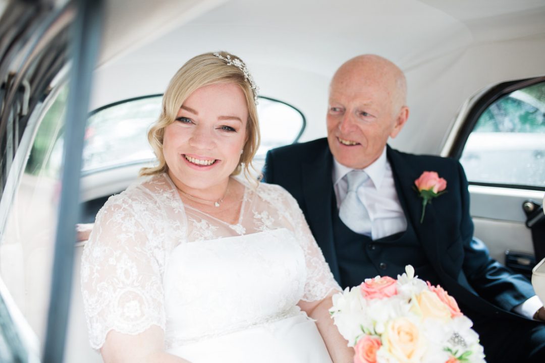 Chelmsford wedding photographer