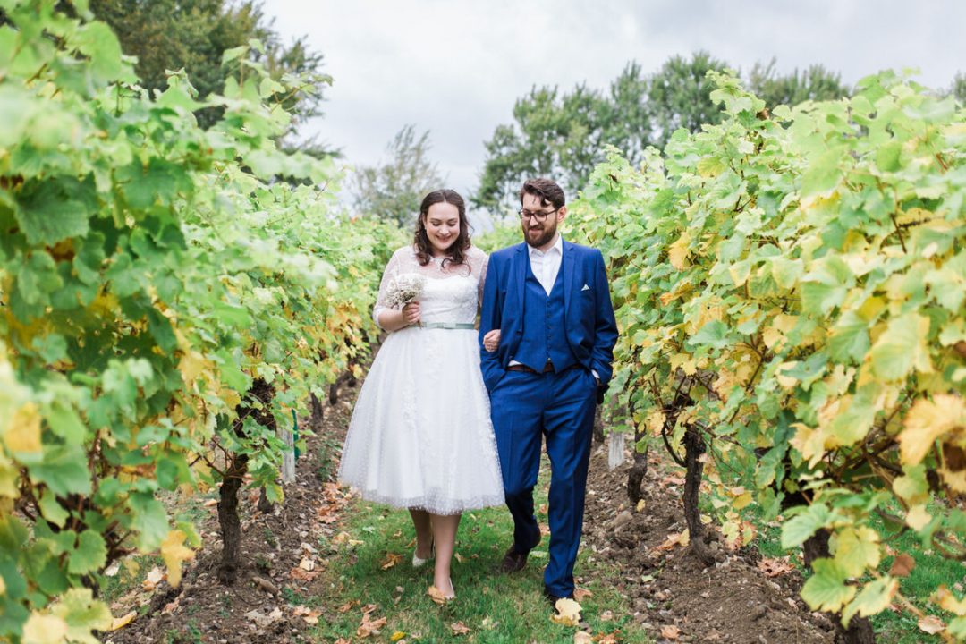 The Great Lodge wedding photographer