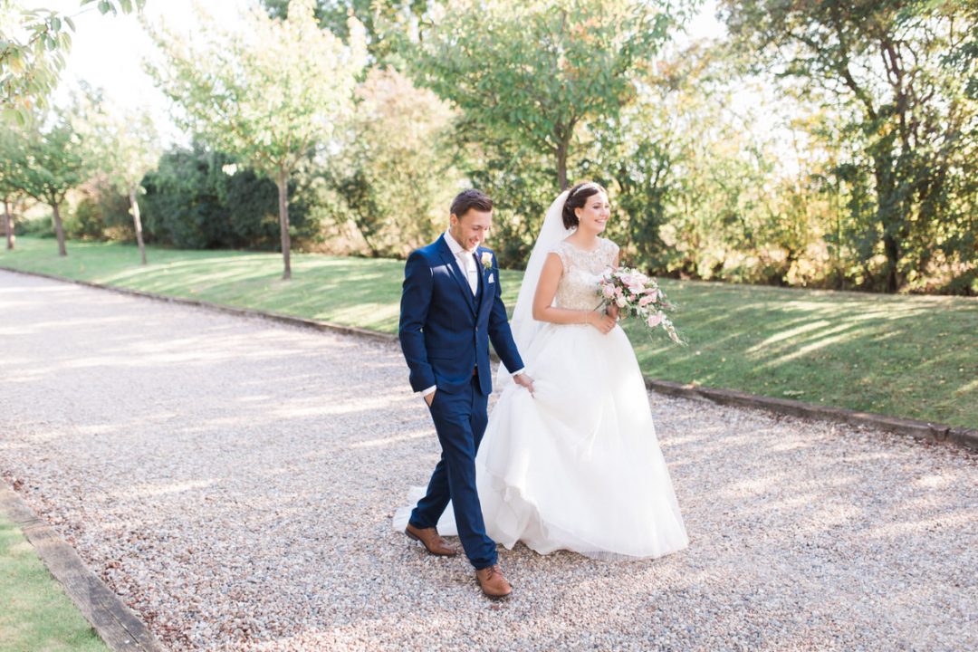 Crabbs Barn wedding photos