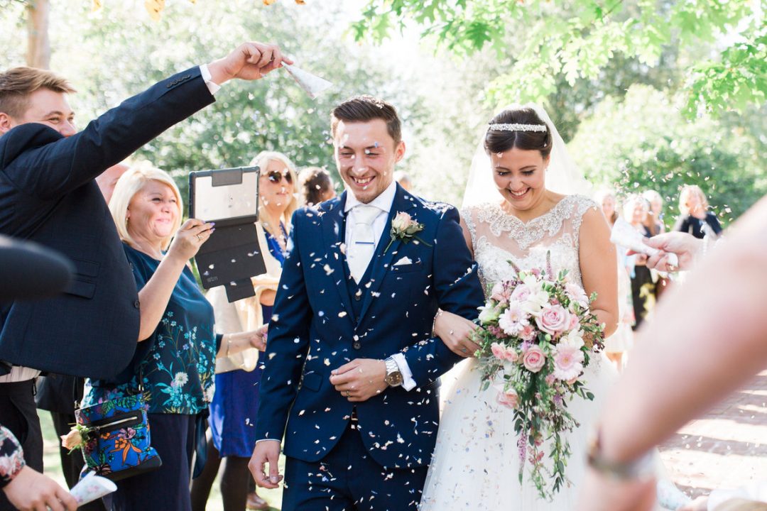 Crabbs Barn wedding Kelvedon