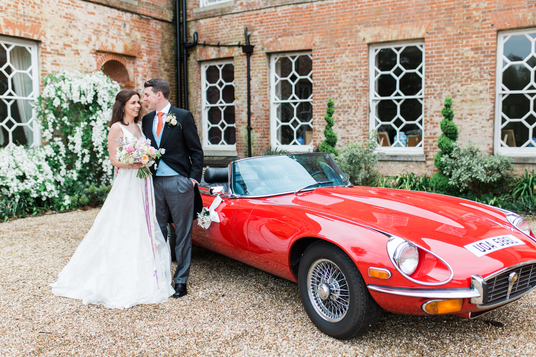 braxted-park-wedding-photography-essex-54-1 Natural Essex wedding photographer