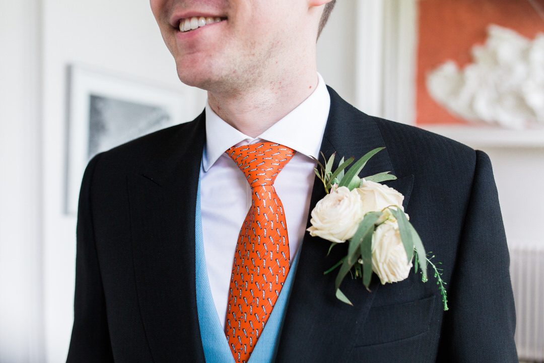 braxted park wedding