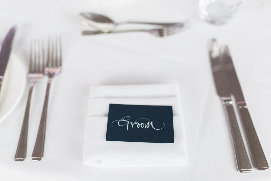 calligraphy table names