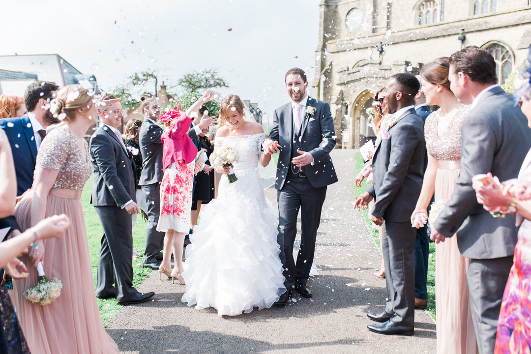 fennes-wedding-photography-bocking-75