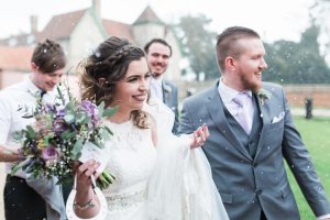 sudbury-wedding-photographer