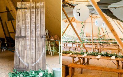 How to save money on your wedding