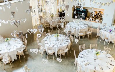 When to book your Essex wedding photographer?