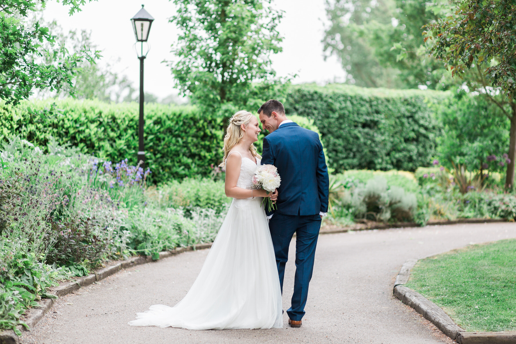 Colchester wedding photographer