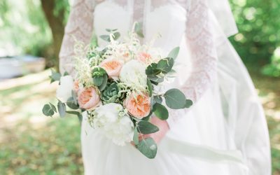 7 wedding trends I loved in 2018