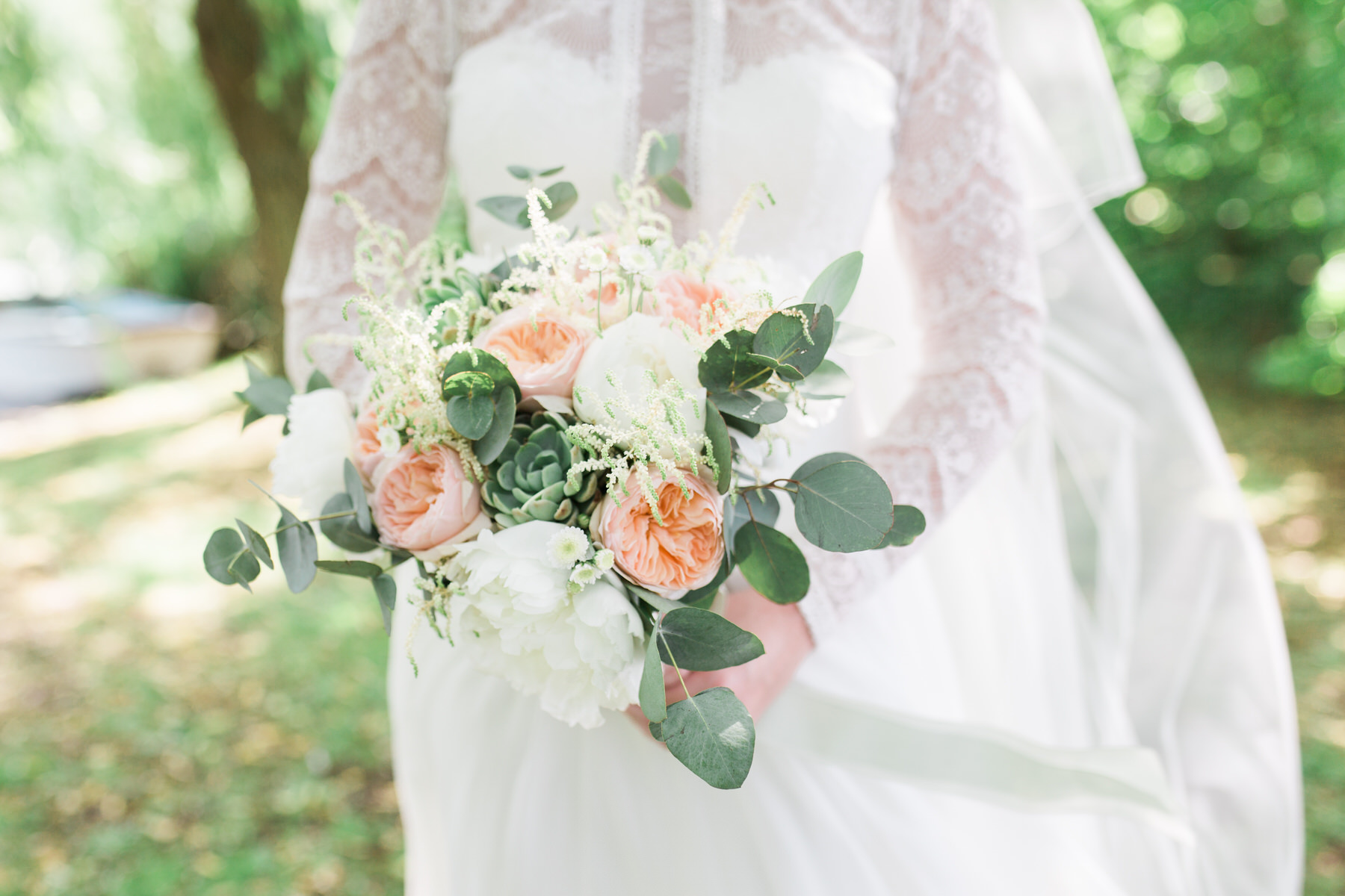 Suffolk wedding photography
