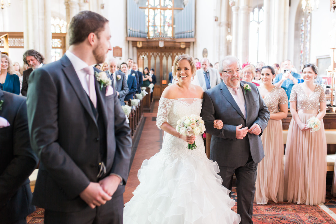 fennes-wedding-venue-bocking-essex-4