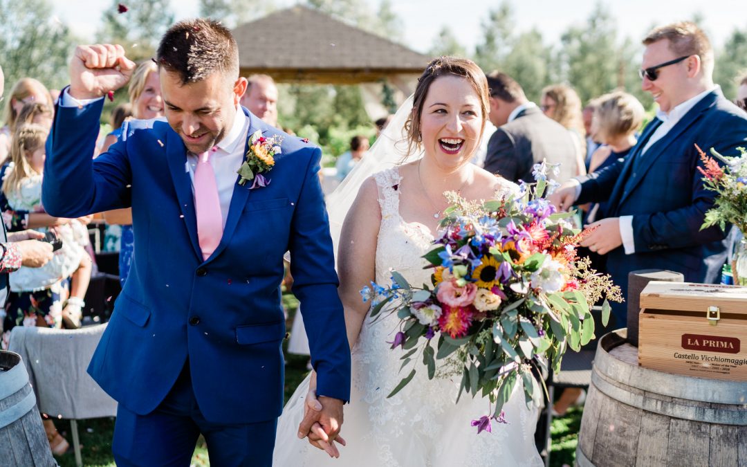 2019 wedding photography testimonials