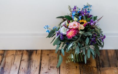 Backing up your wedding photos