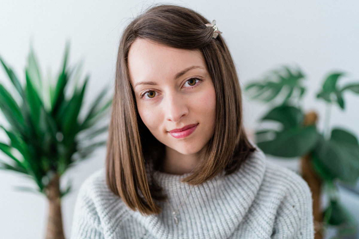 Essex-wedding-photographer