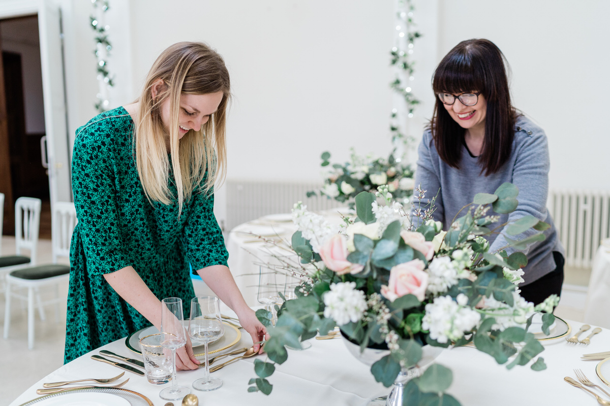 woolverstone-hall-wedding-venue-ipswich-gemma-giorgio-photography-222