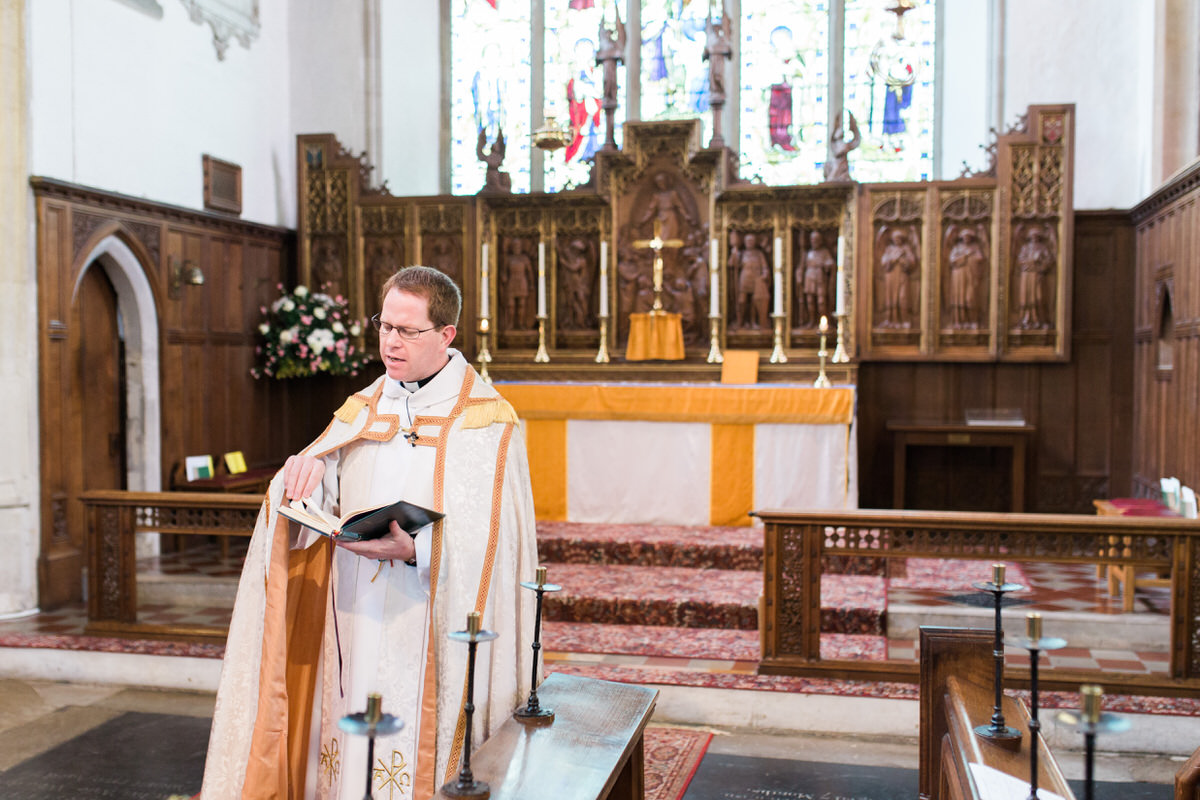 Bocking-church-essex-8